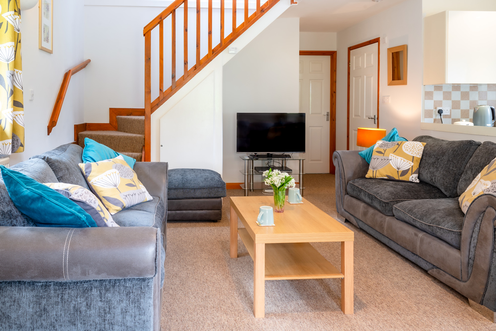 Going Places Properties-5604