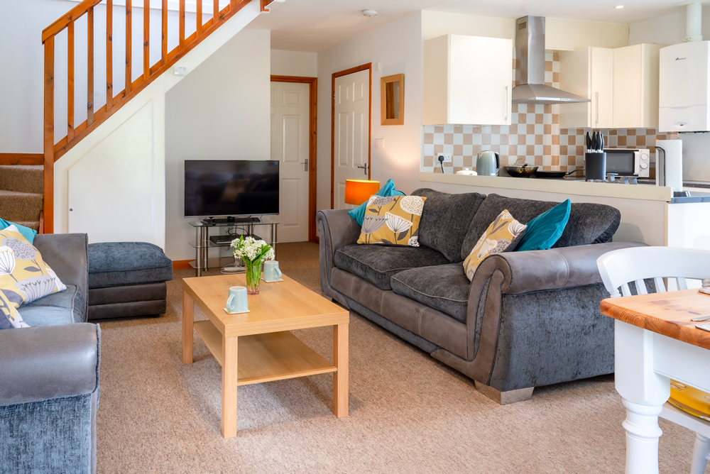 Going Places Properties-5606