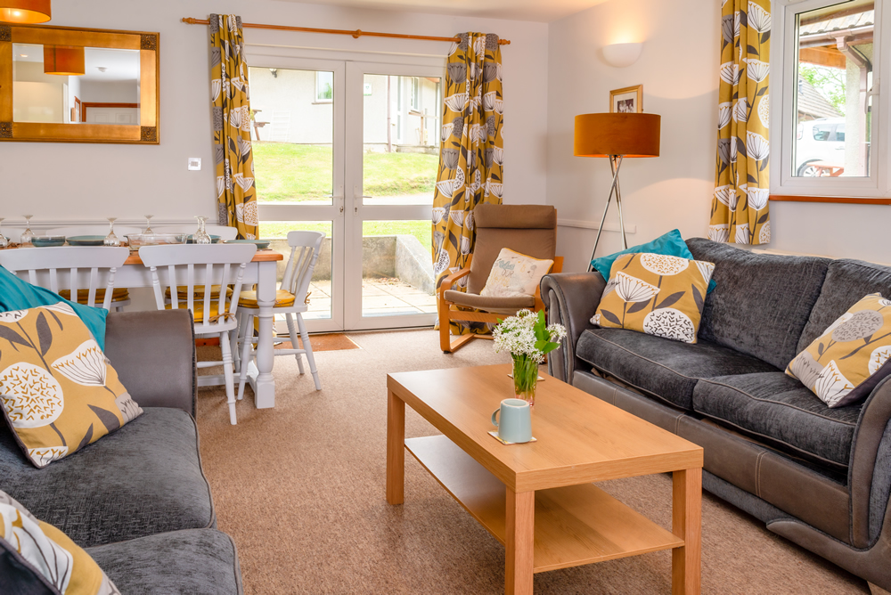 Going Places Properties-5616