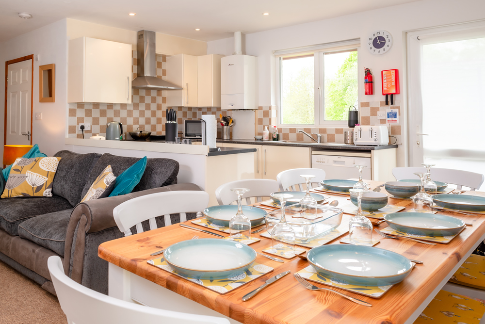 Going Places Properties-5620