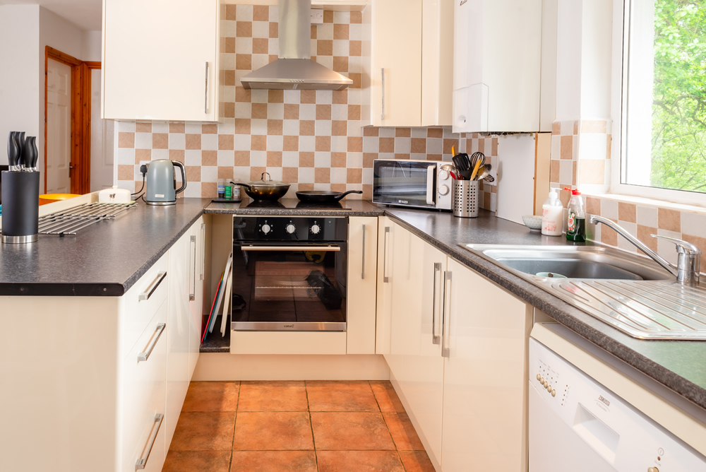 Going Places Properties-5624