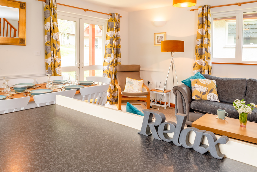 Going Places Properties-5627