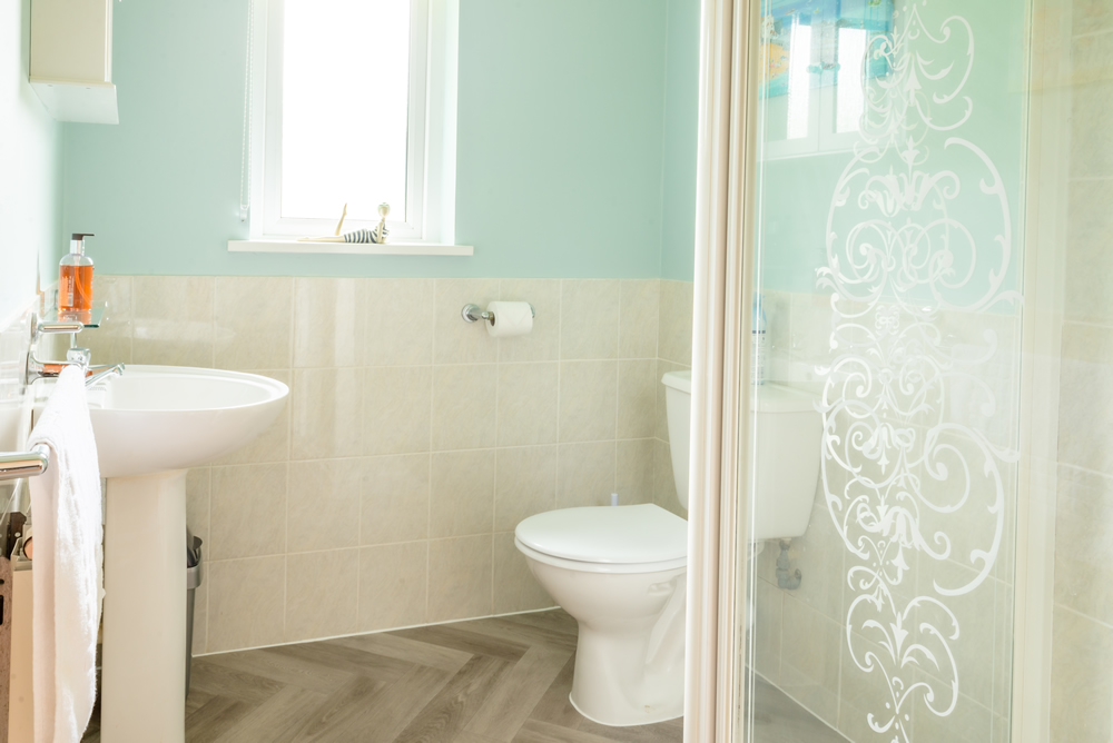 Going Places Properties-5629