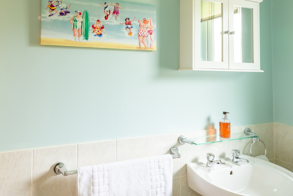 Going Places Properties-5632