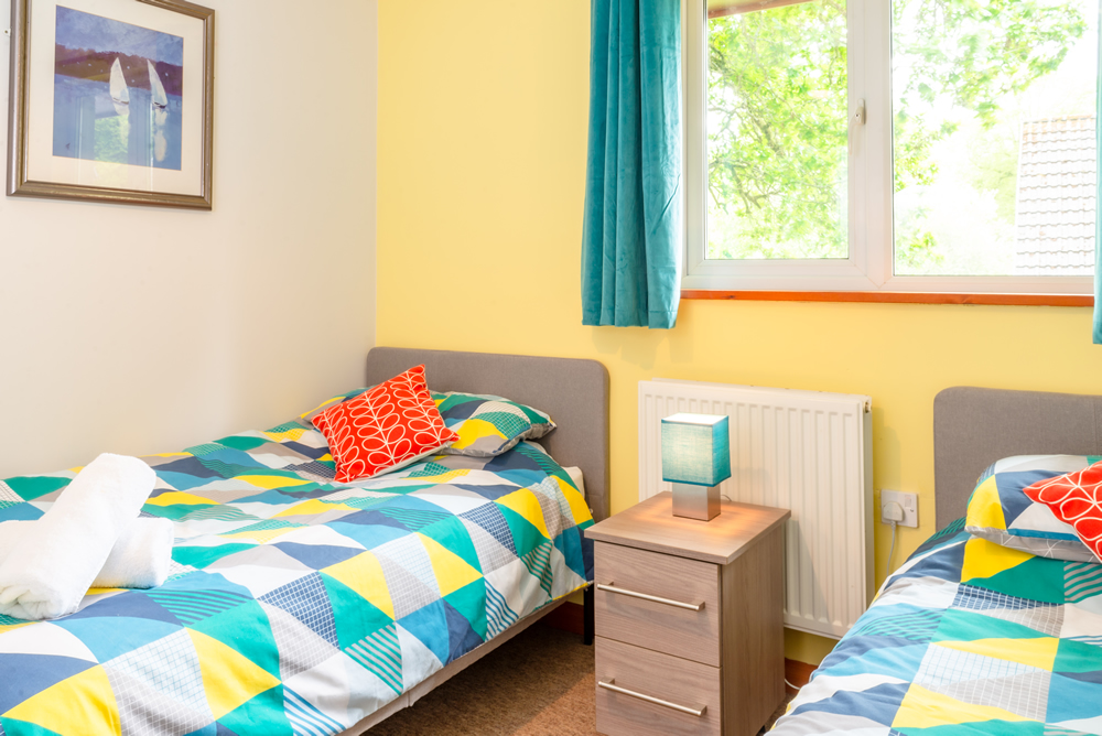 Going Places Properties-5647