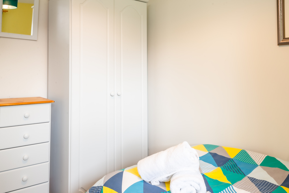 Going Places Properties-5653