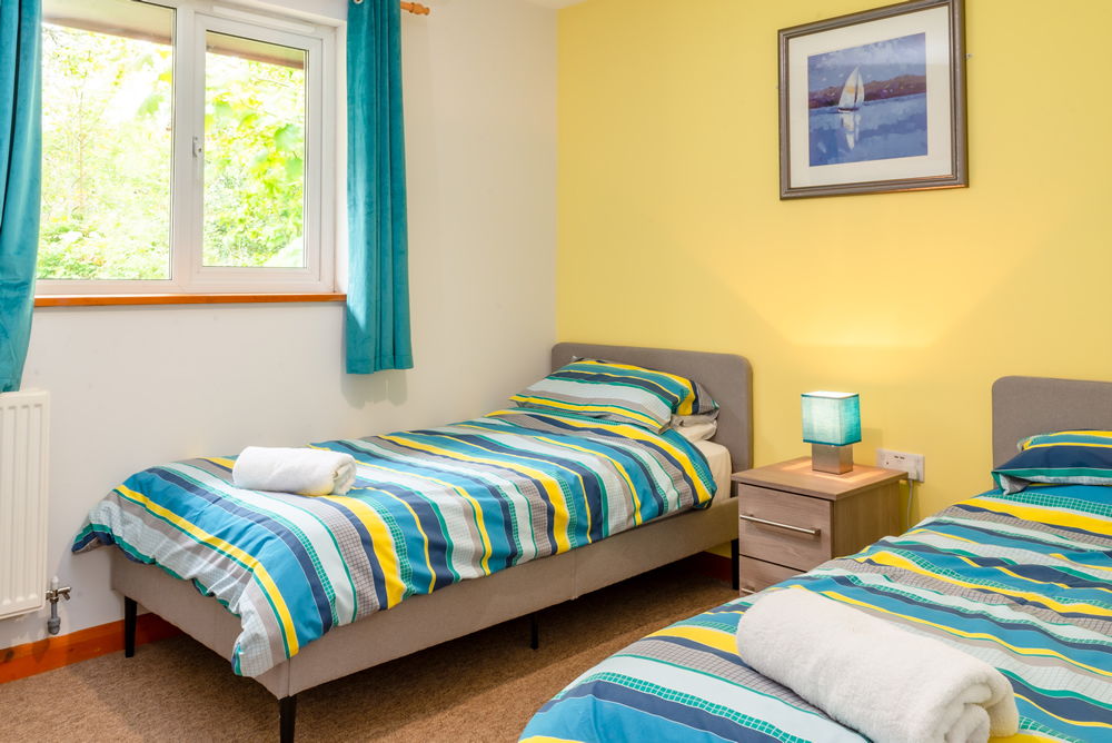 Going Places Properties-5656