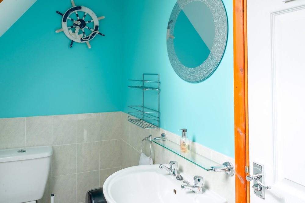 Going Places Properties-5663