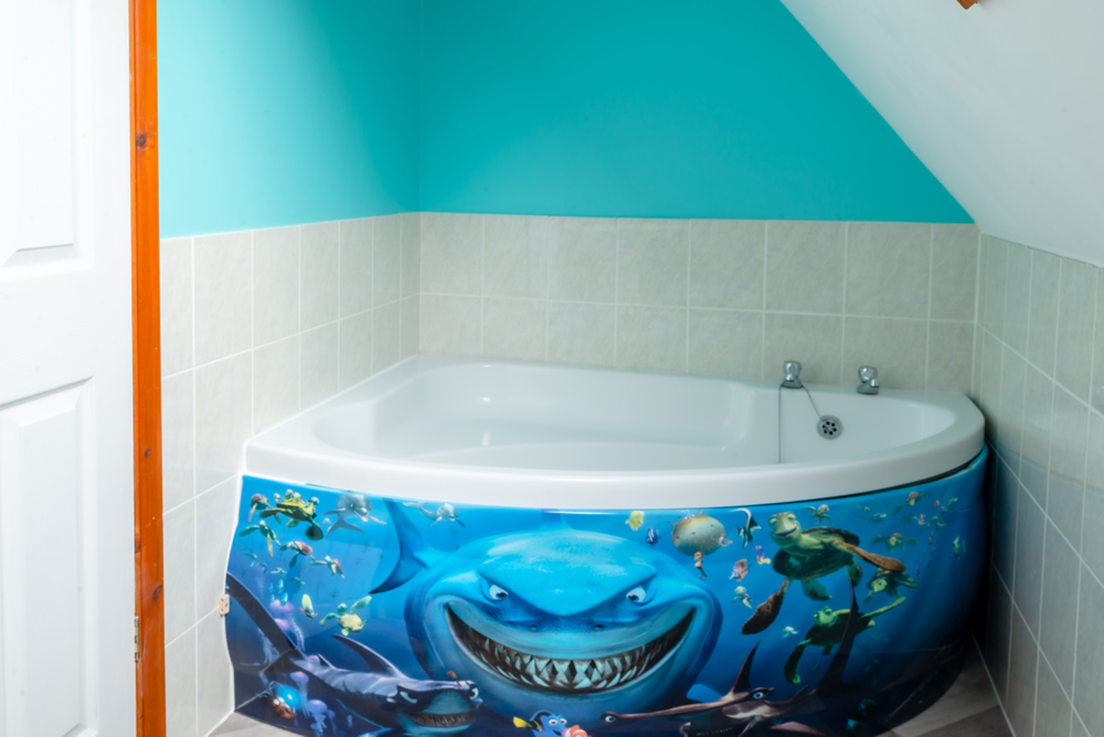 Going Places Properties-5664