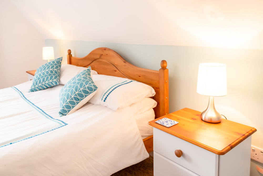 Going Places Properties-5666