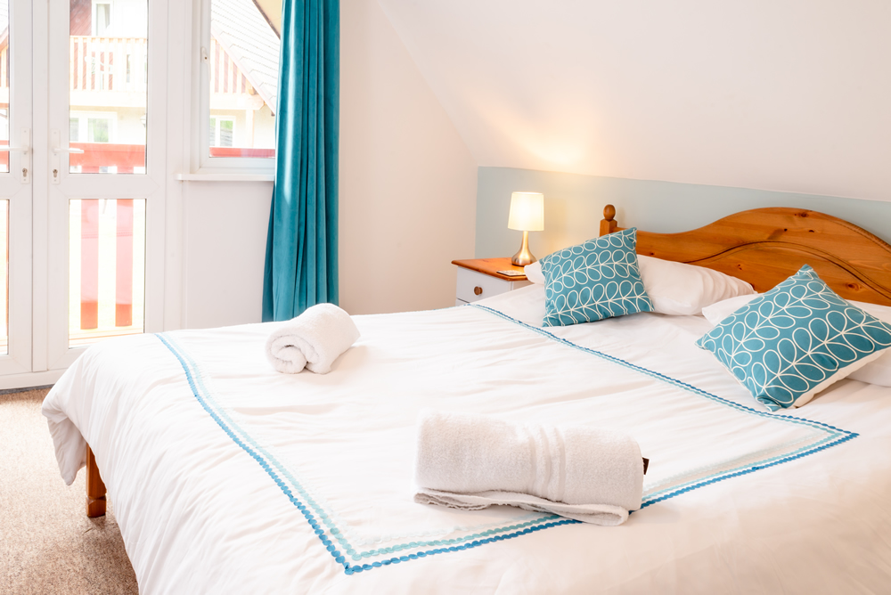 Going Places Properties-5668