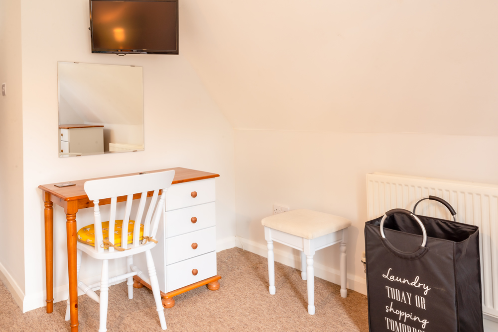 Going Places Properties-5672