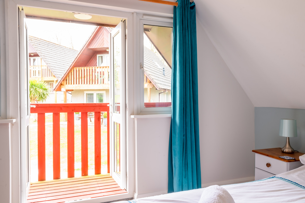 Going Places Properties-5674