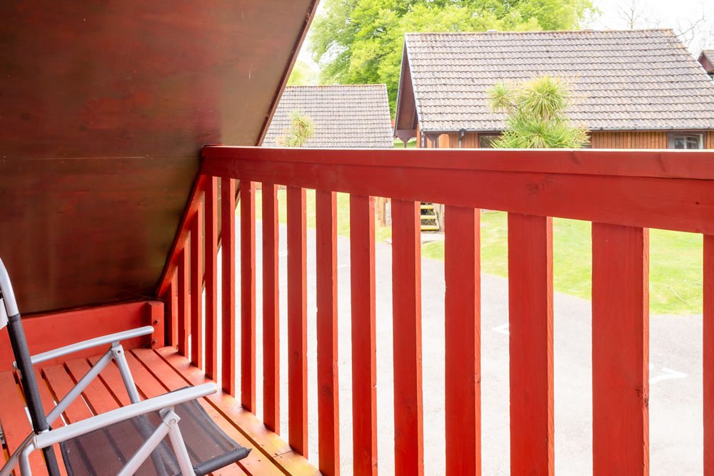 Going Places Properties-5677