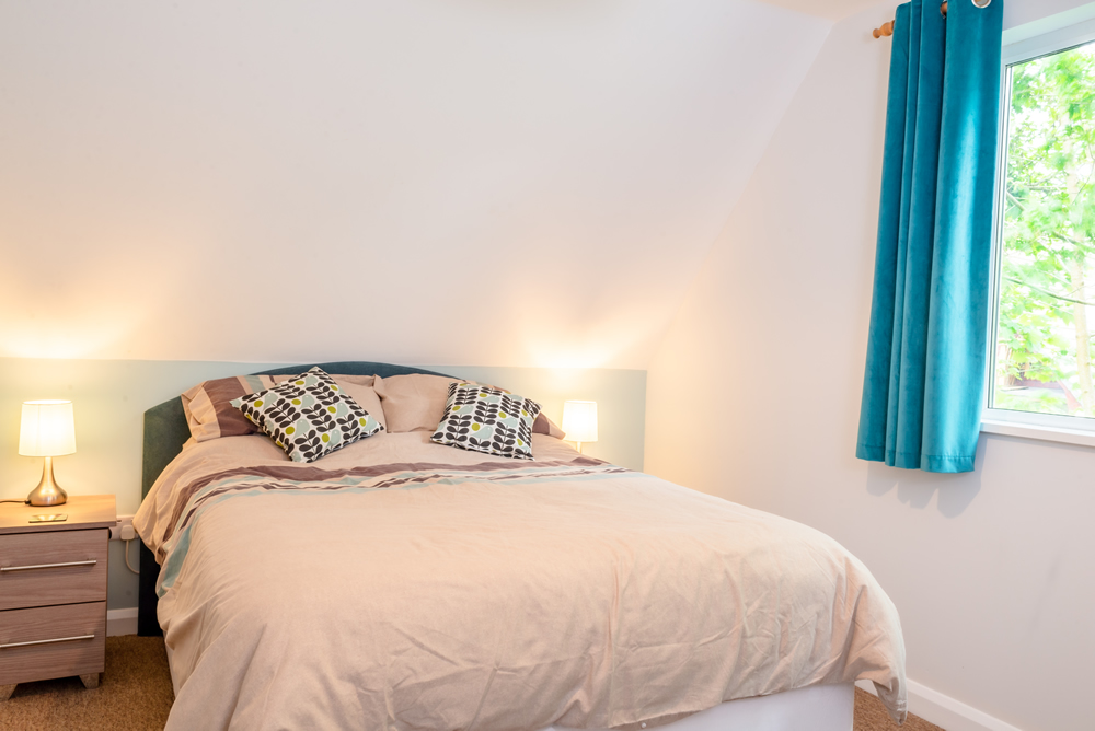 Going Places Properties-5681